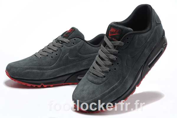 nike air vt france vendange acheter air max 90 vendange
